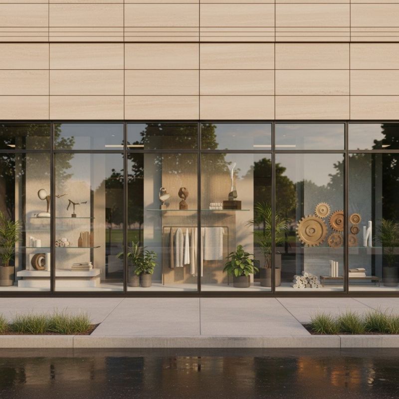 Increase Your Windows Installation Business with an AI Driven, Targeted Website